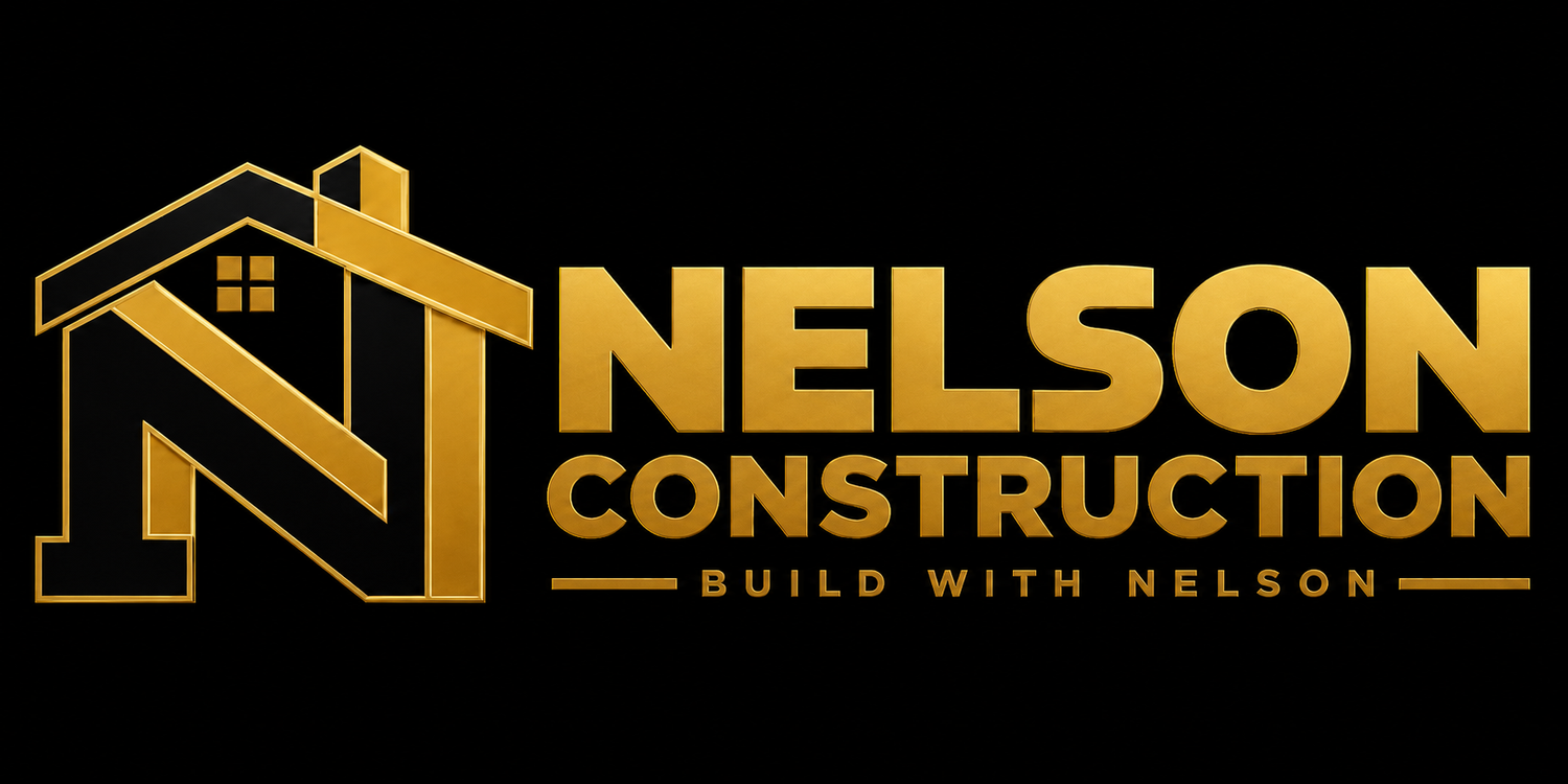 Nelson Construction