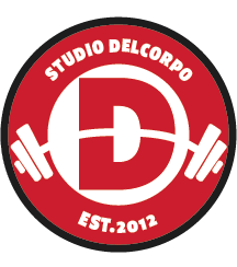Delcorpo Bespoke Fitness®