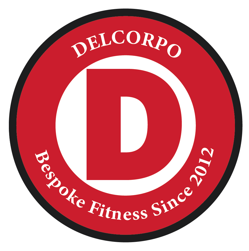 Delcorpo Bespoke Fitness®