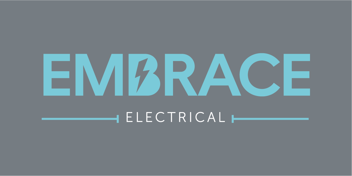 Embrace Electrical Ltd