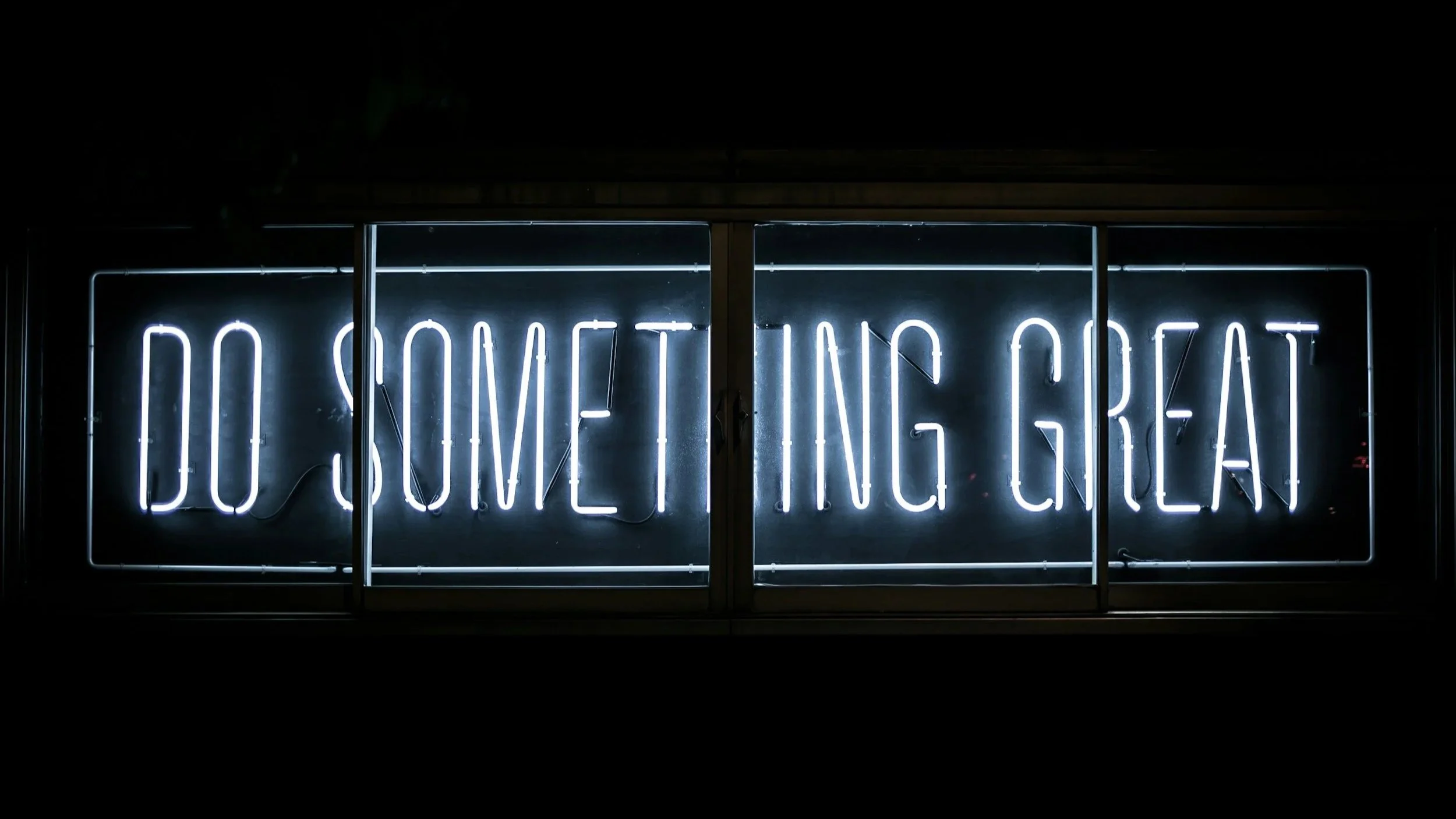 3 steps to making better career decisions