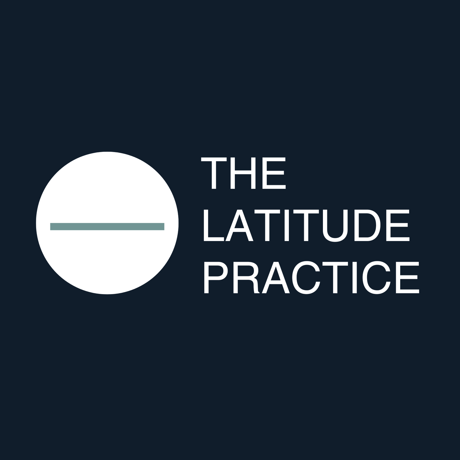 Executive &amp; Career Coaching for High Potential Leaders in London | The Latitude Practice