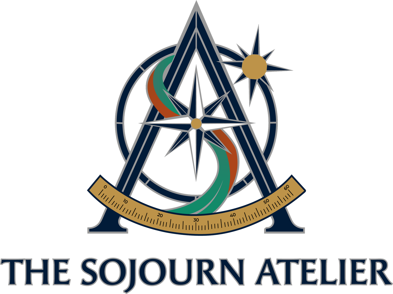 The Sojourn Atelier
