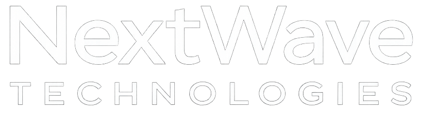 NextWave Technologies