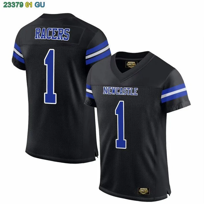 Brooks Sporting Goods GameDay Jerseys