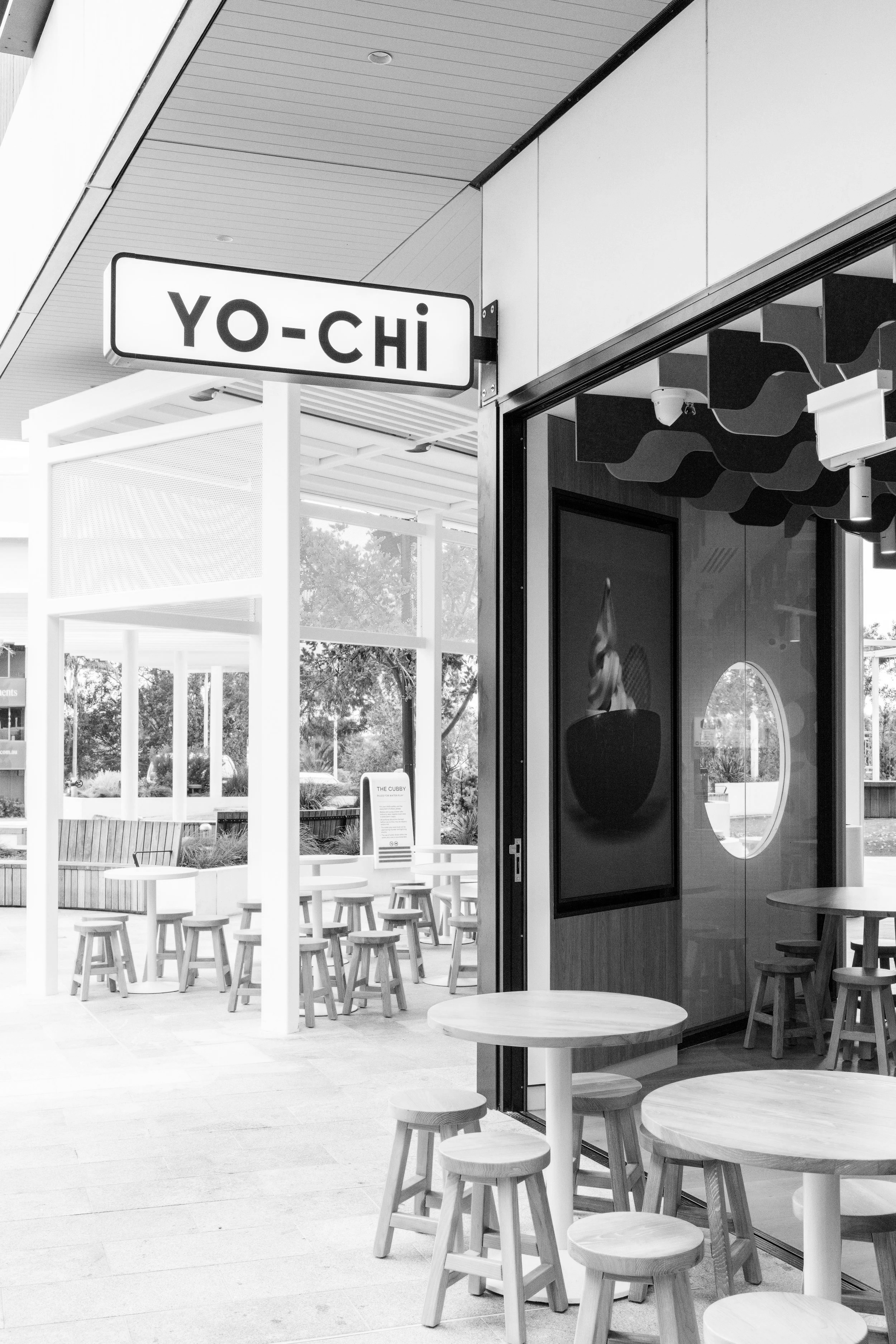 YO-CHI