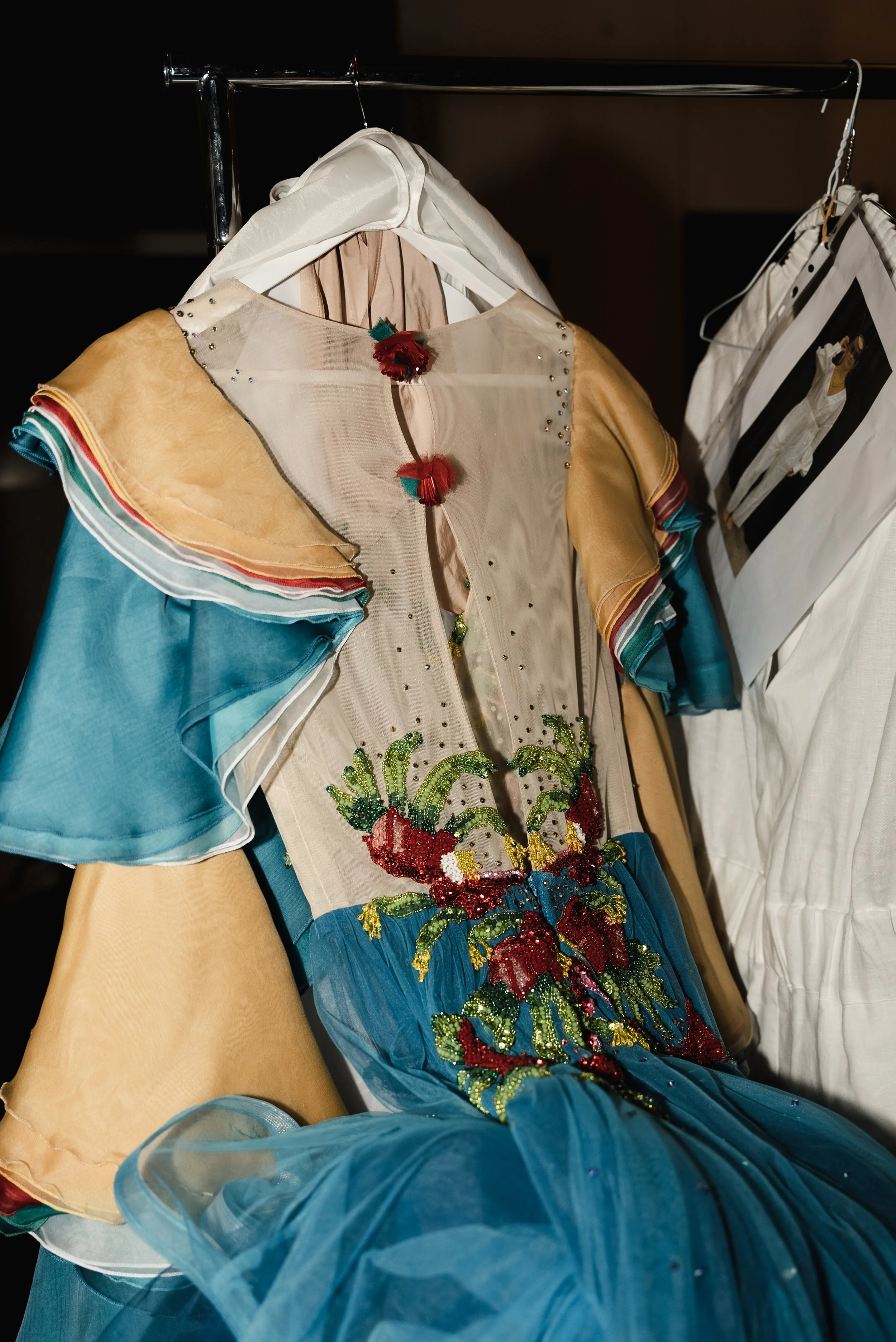 STUDIO CK-65.jpg