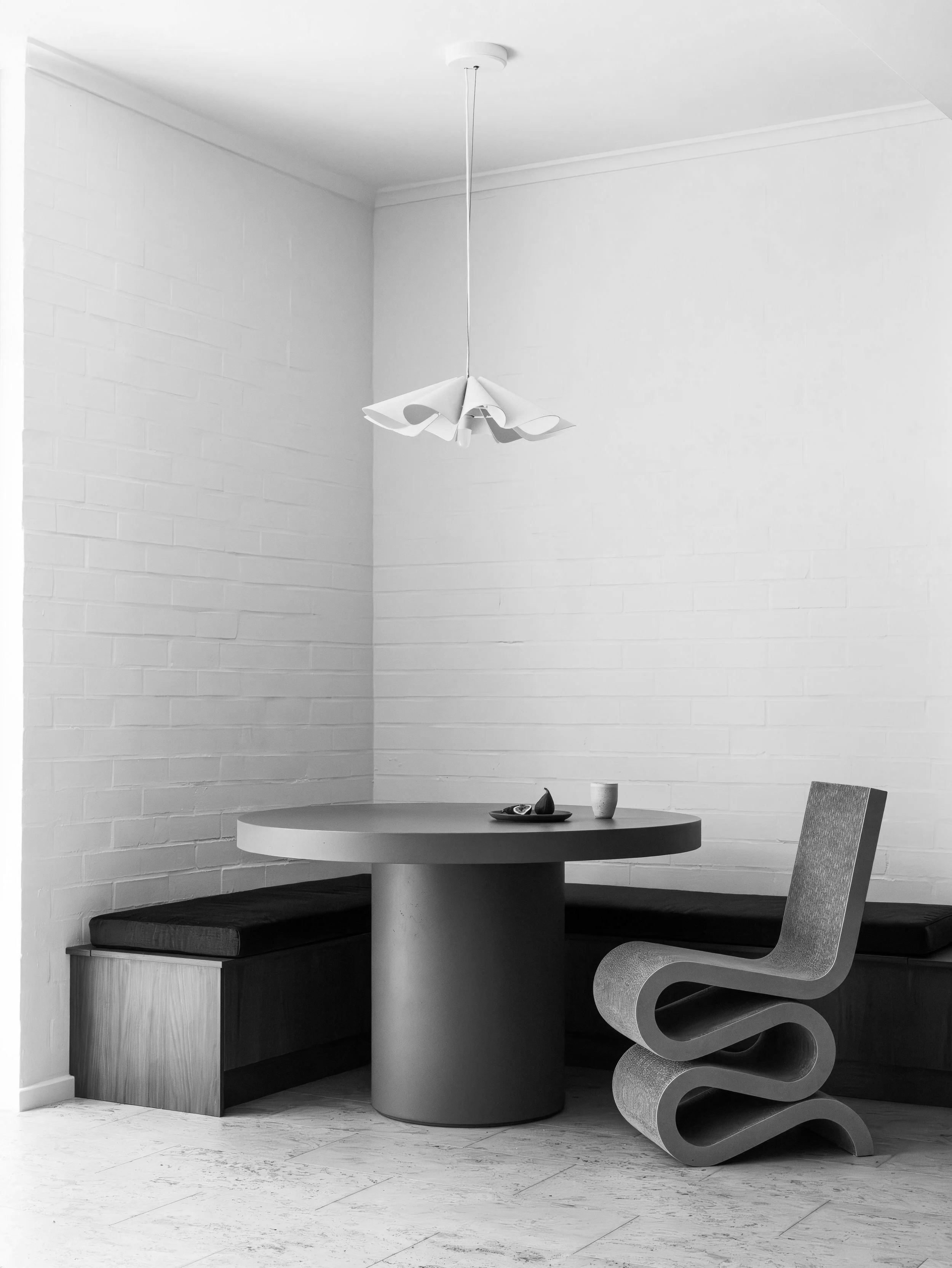 FLOREAT RESIDENCE