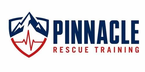 Pinnacle Rescue Training