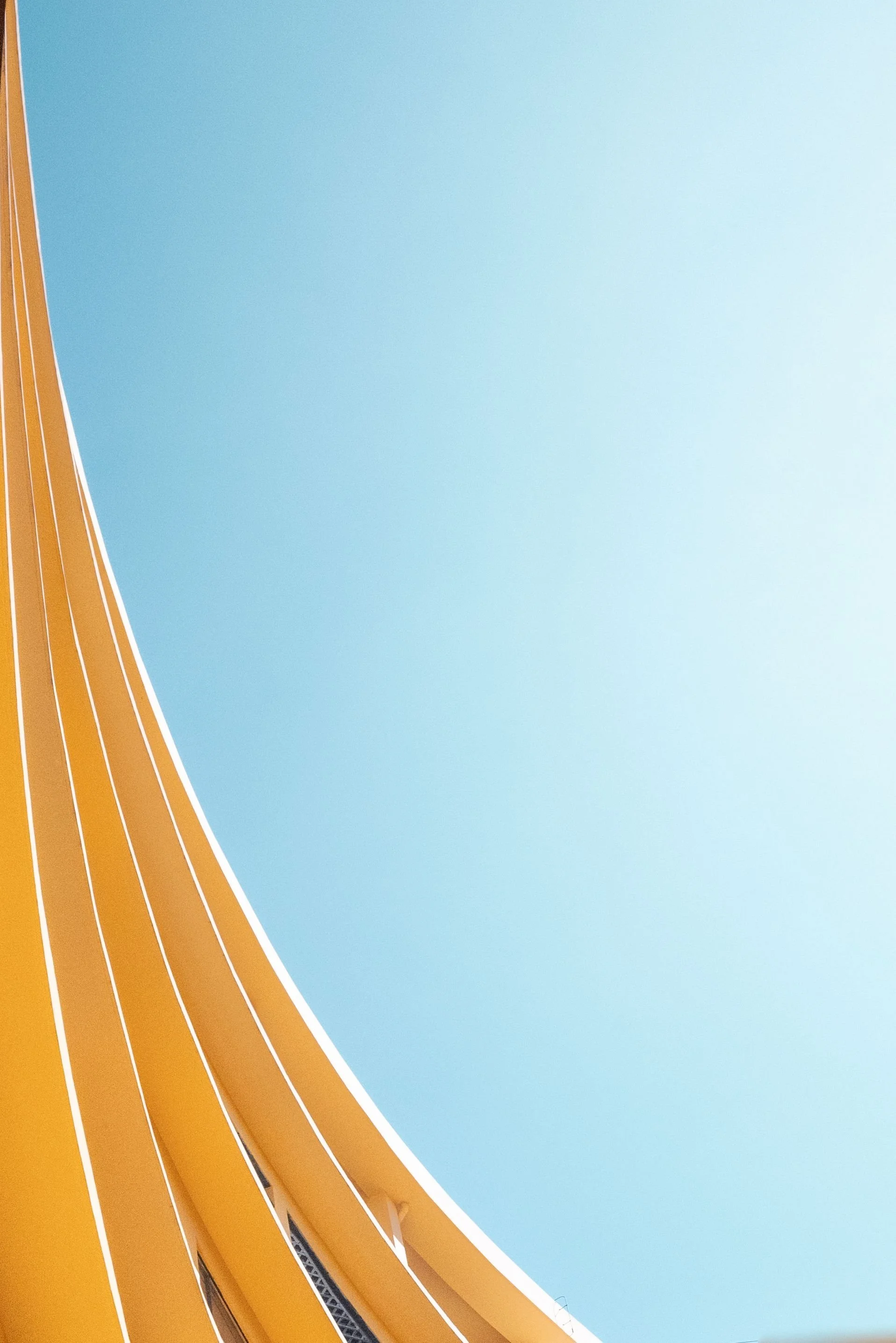 Nooriam closes latest round at $100 million valuation
