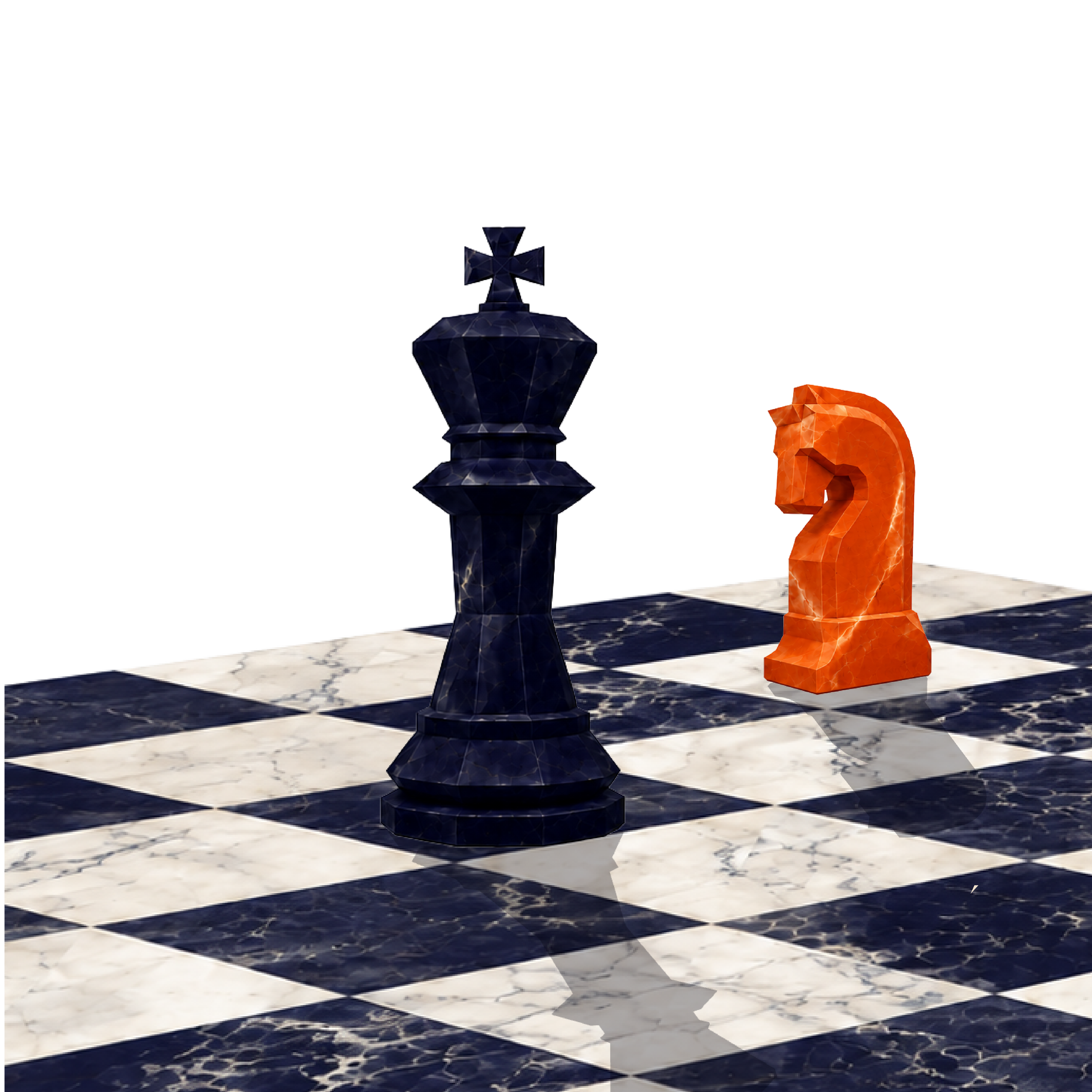Nooriam launches the first TLIF-compliant legal infrastructure products for AI agents
