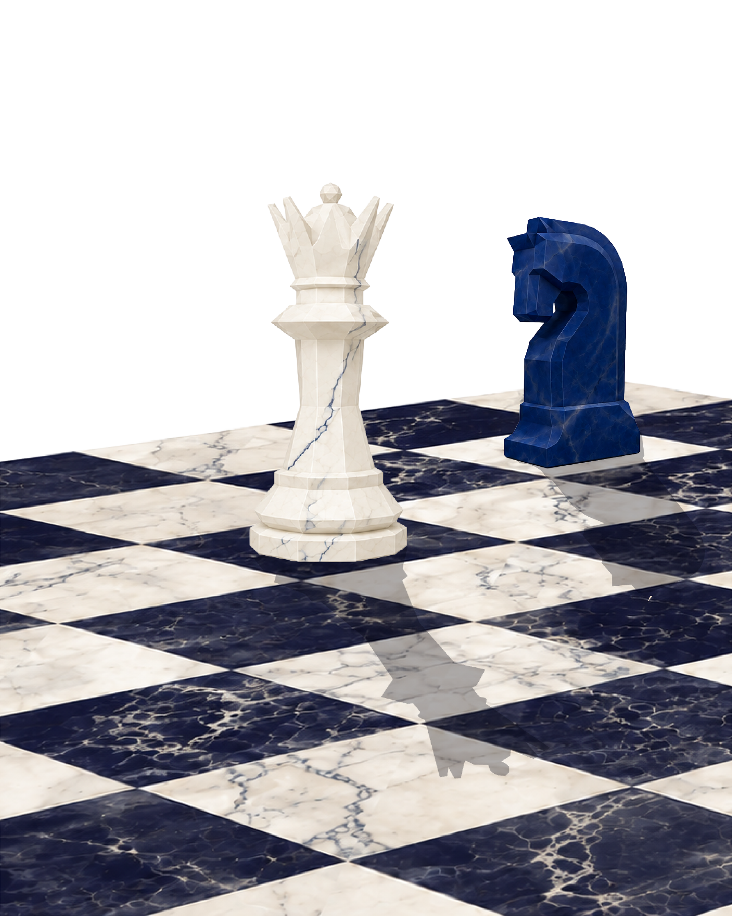 LexChip selects Nooriam as its legal infrastructure partner for edge AI governance