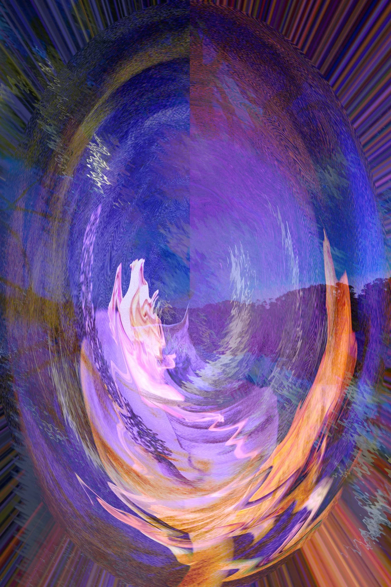 I-wasn't-high-or-anything.jpg