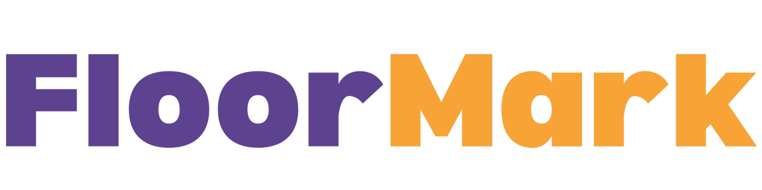 FloorMark