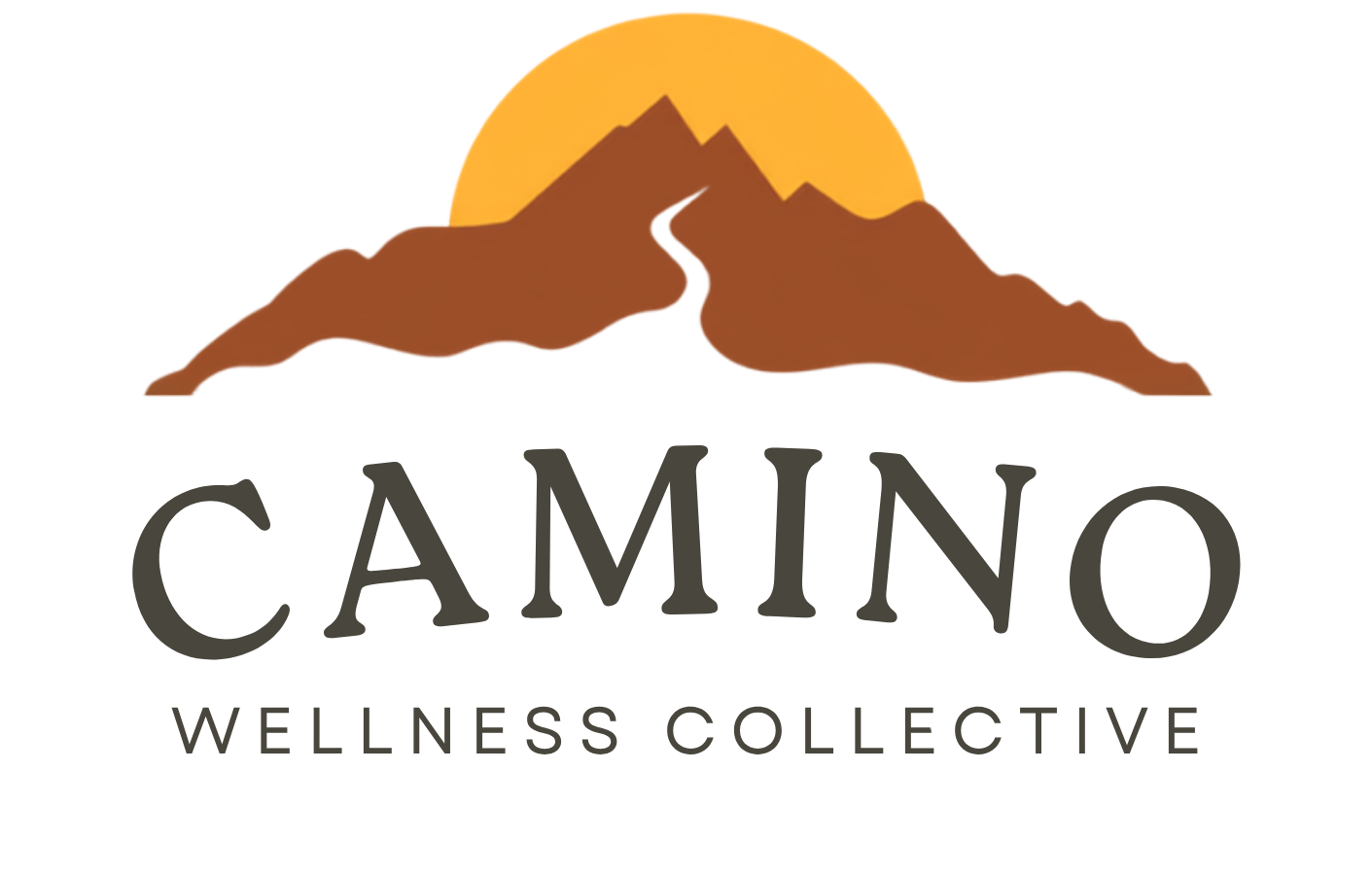 Camino Wellness Collective