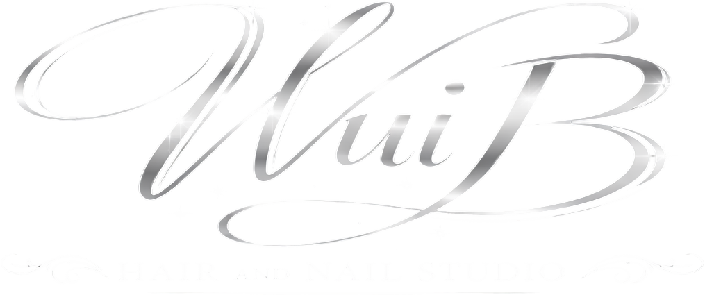 Your Site Title
