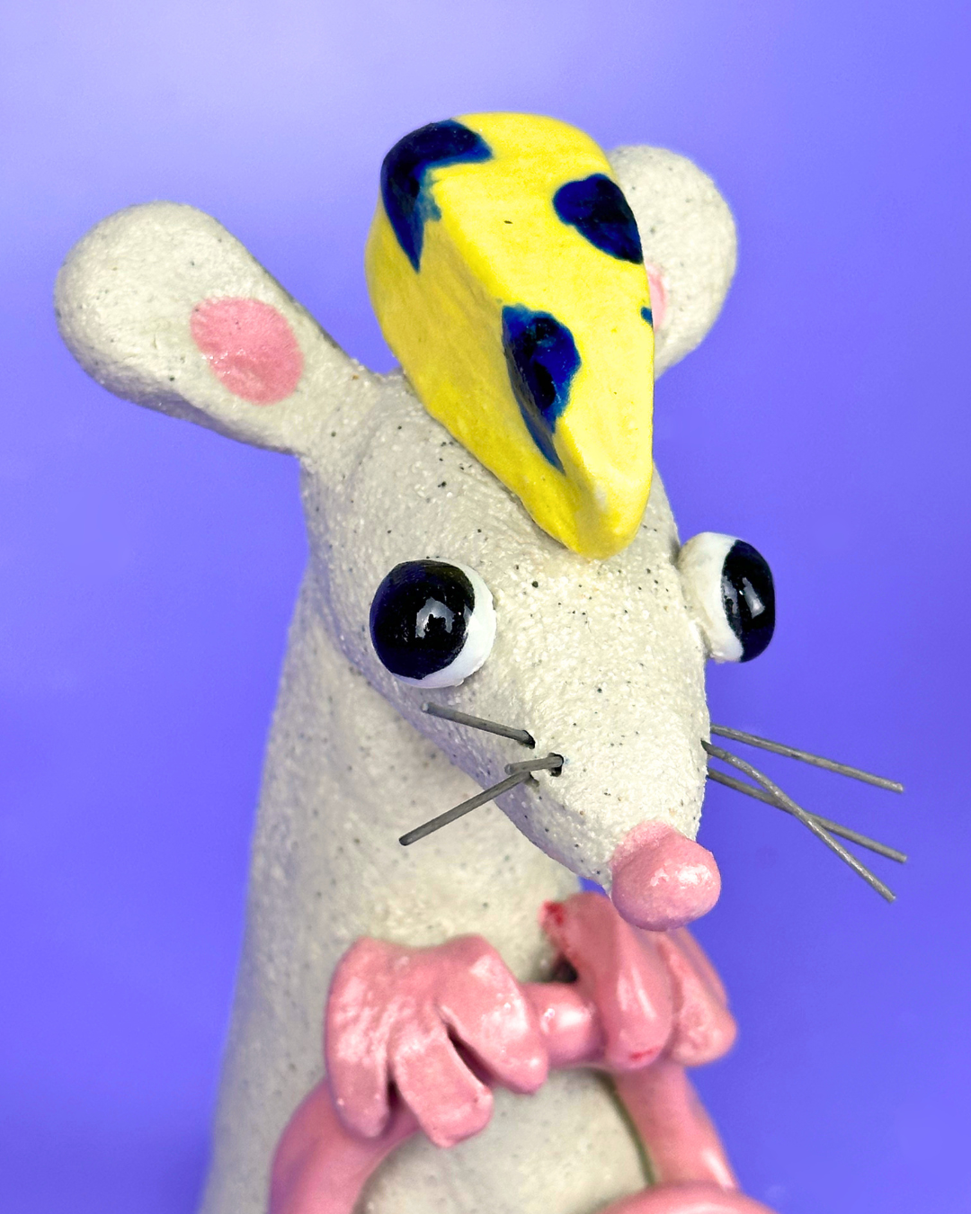 Bellahopeparsons6.png