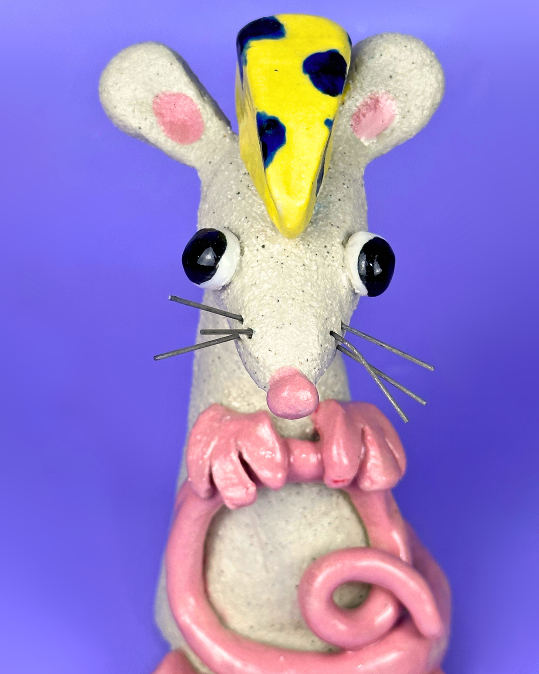 Bellahopeparsons8.png