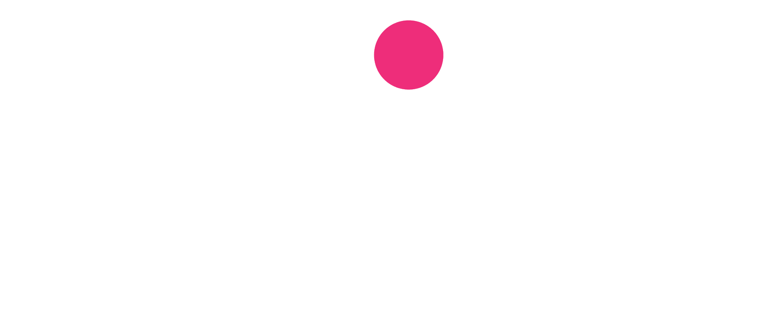 TH NK