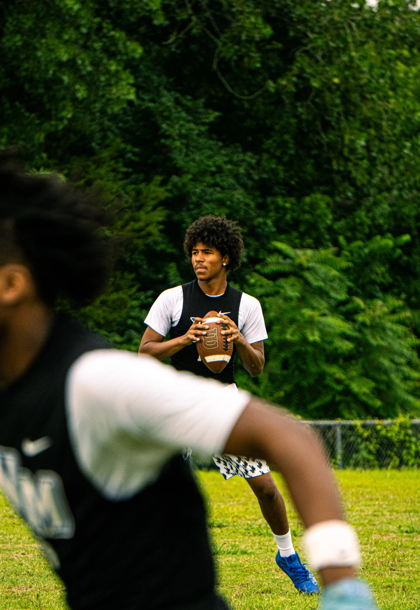 nm qb.jpg