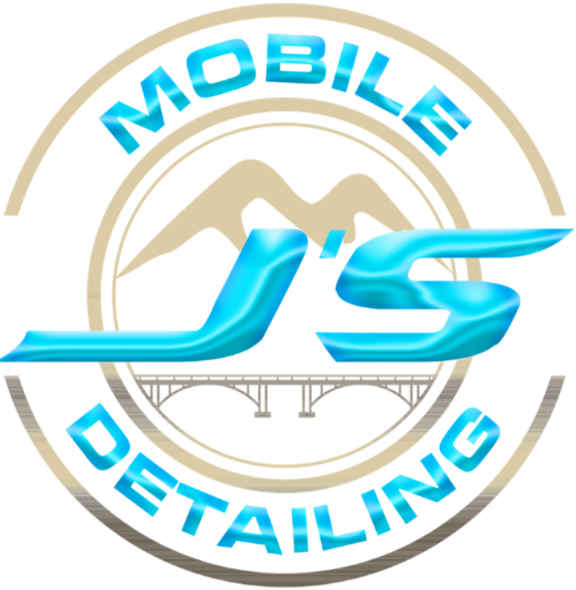 J's Mobile Detailing