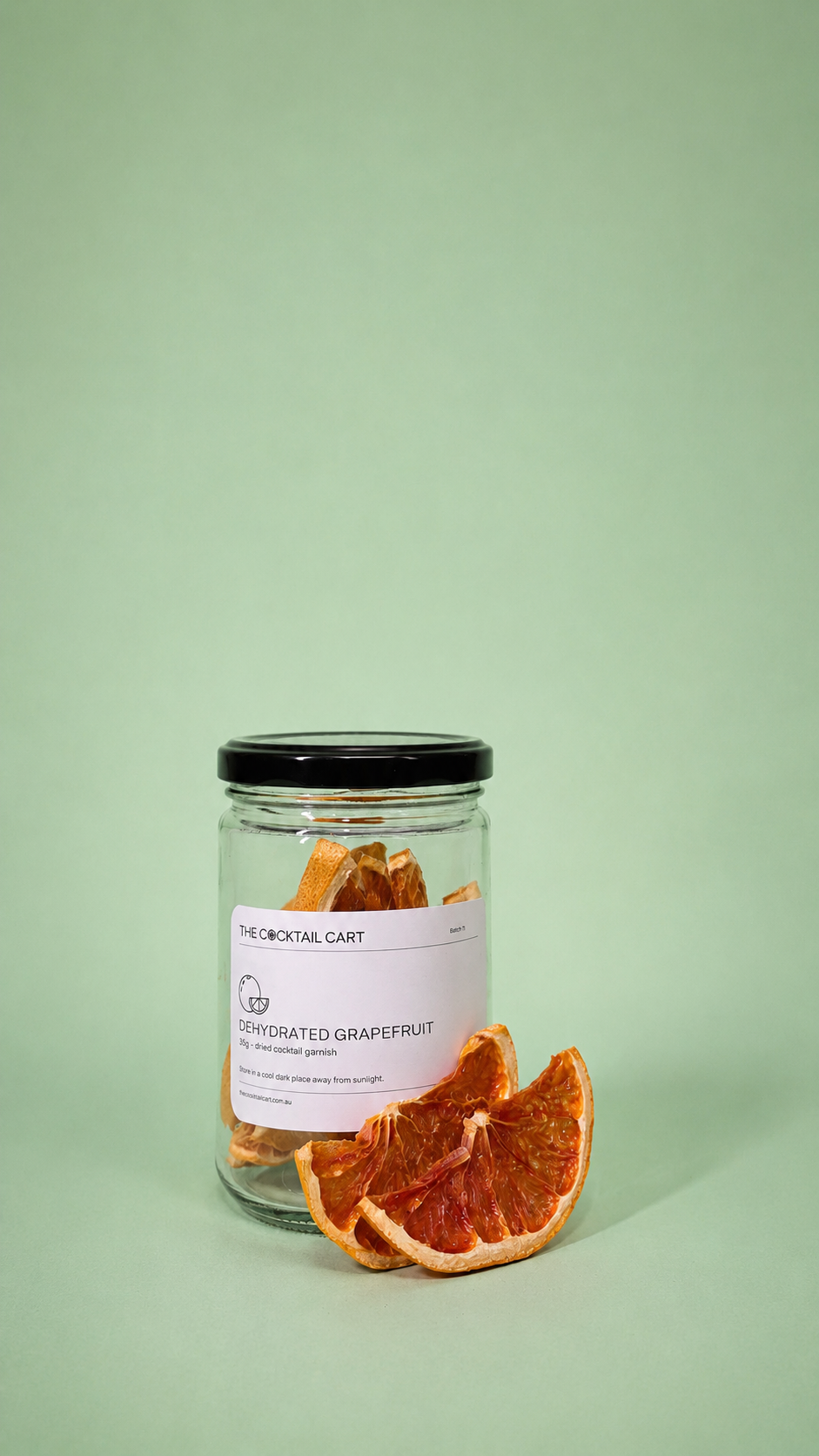 Dehydrated Grapefruit - Product.png
