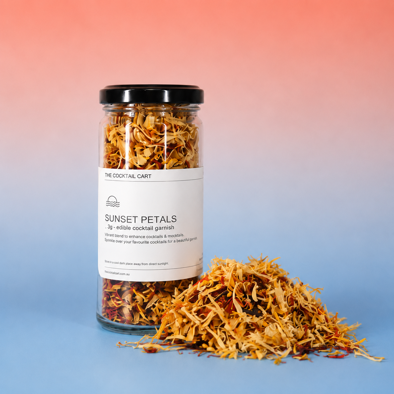 Sunset Petals for cocktail garnish.png