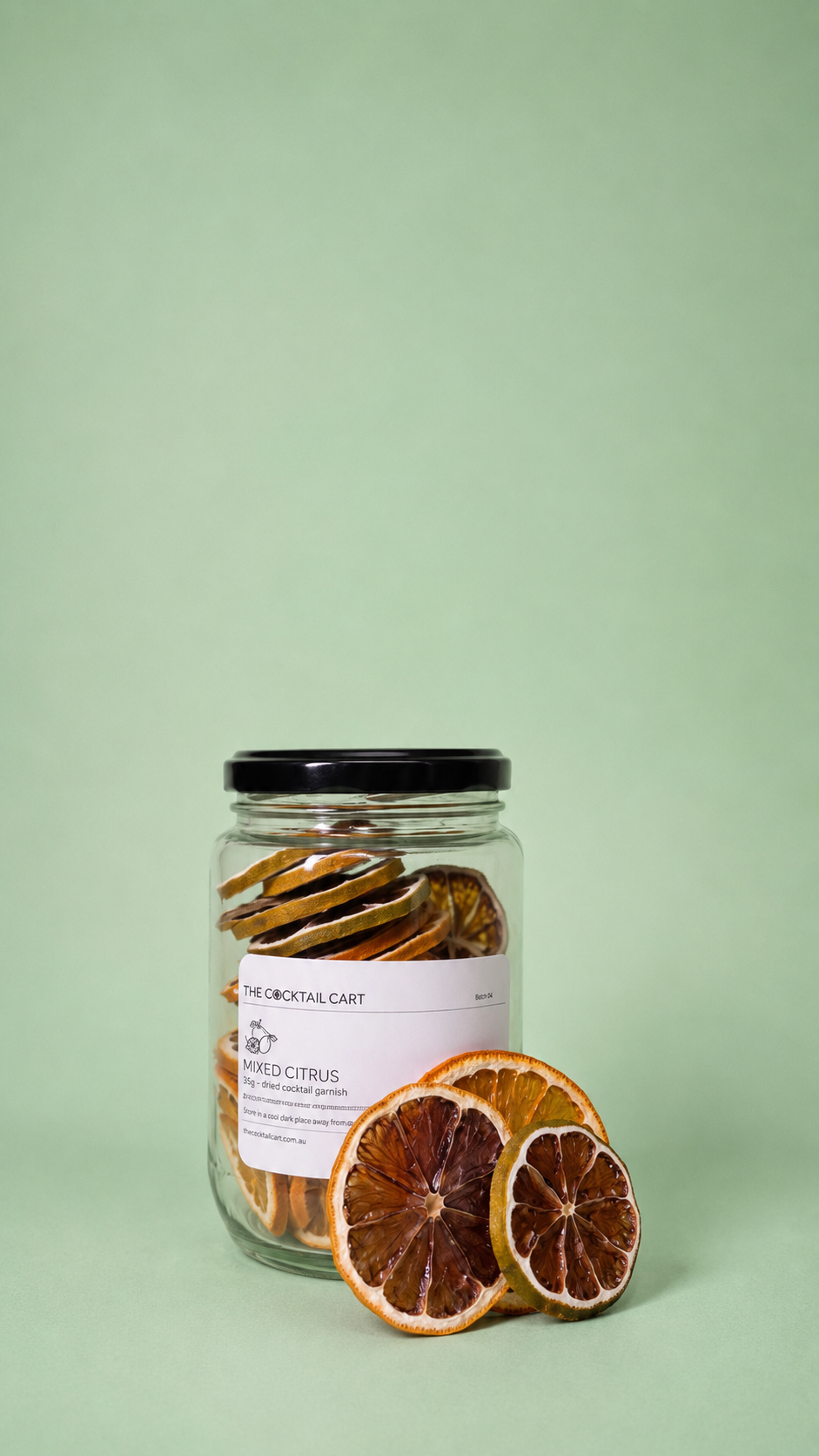Dehydrated Mixed Citrus - Product.png