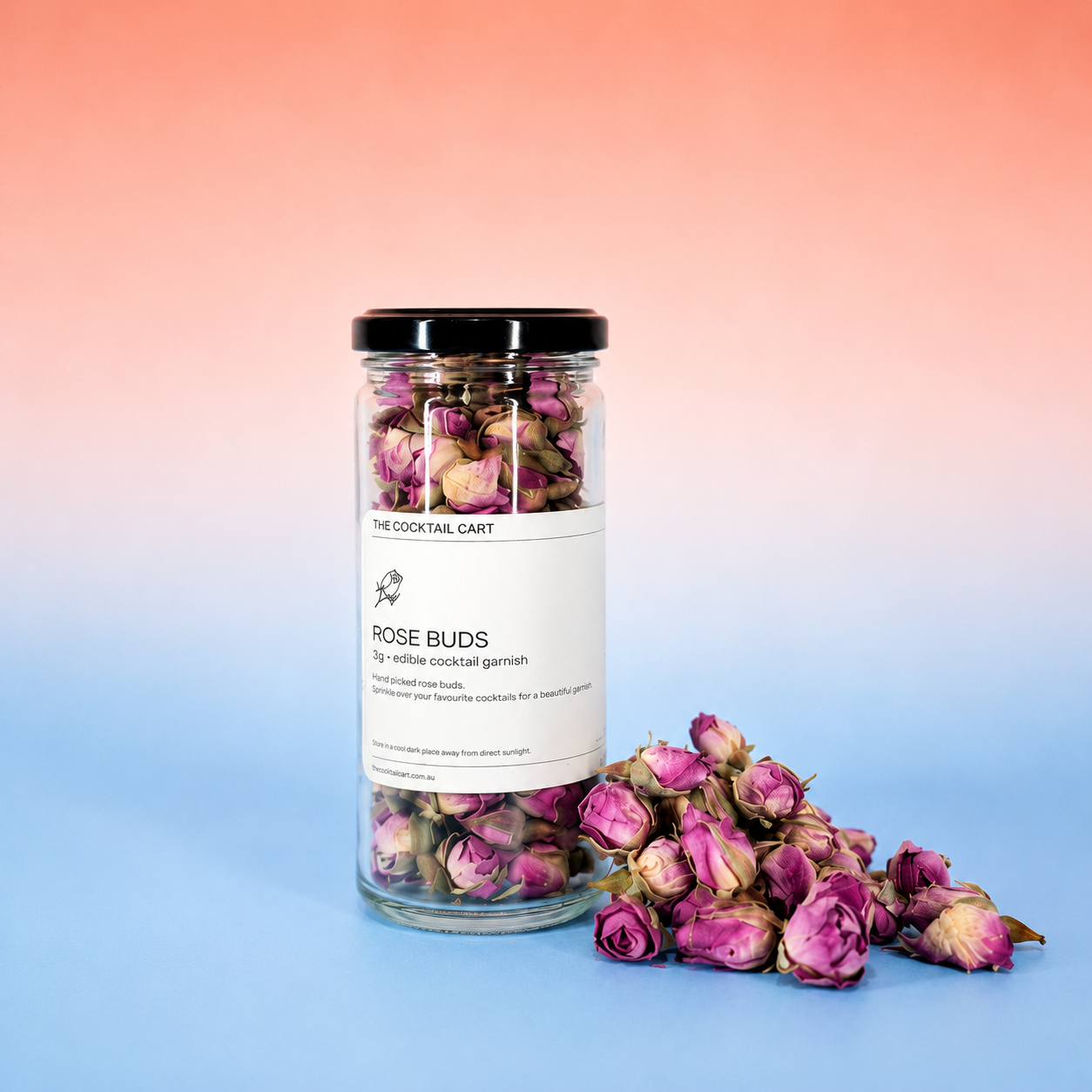 rose buds for cocktail garnish.png