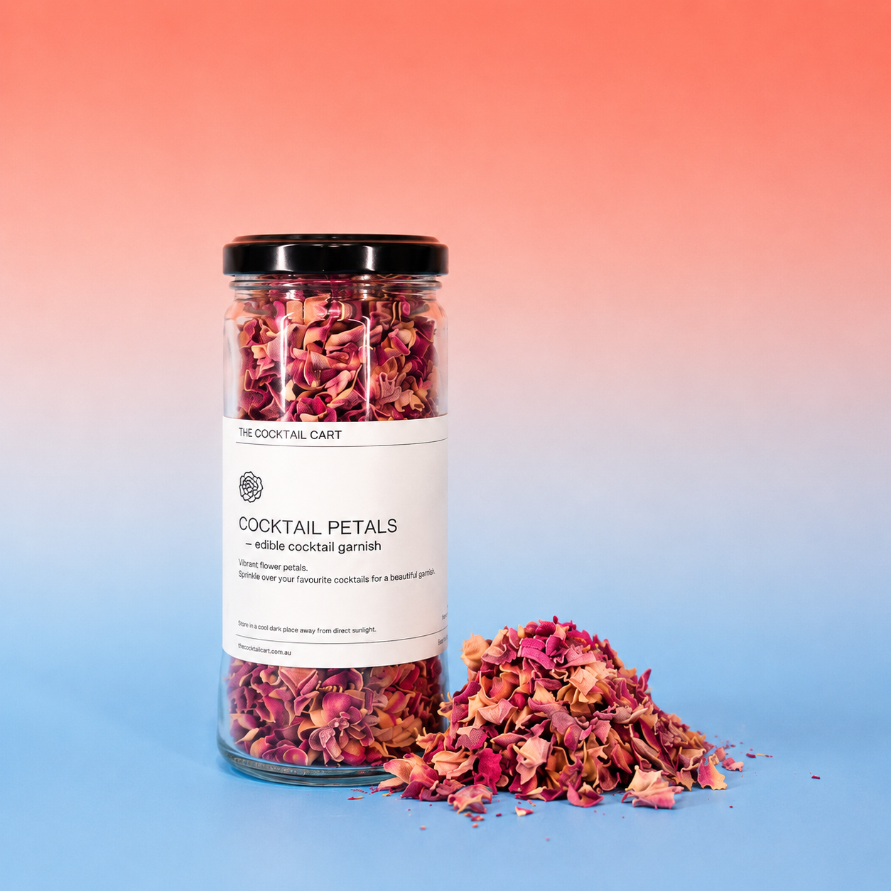 Cocktail Petals for cocktail garnish.png