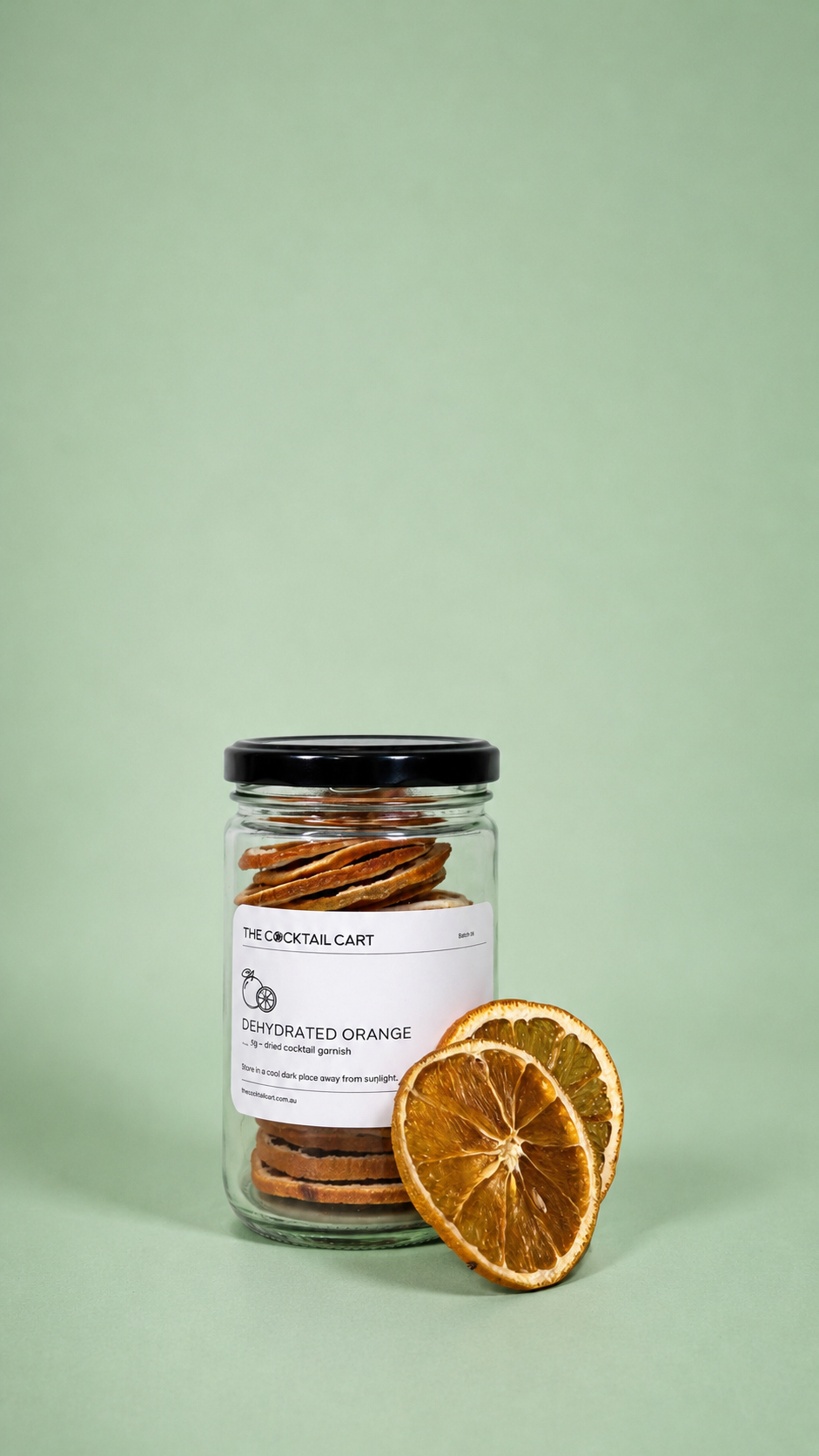 Dehydrated Orange - Product.png