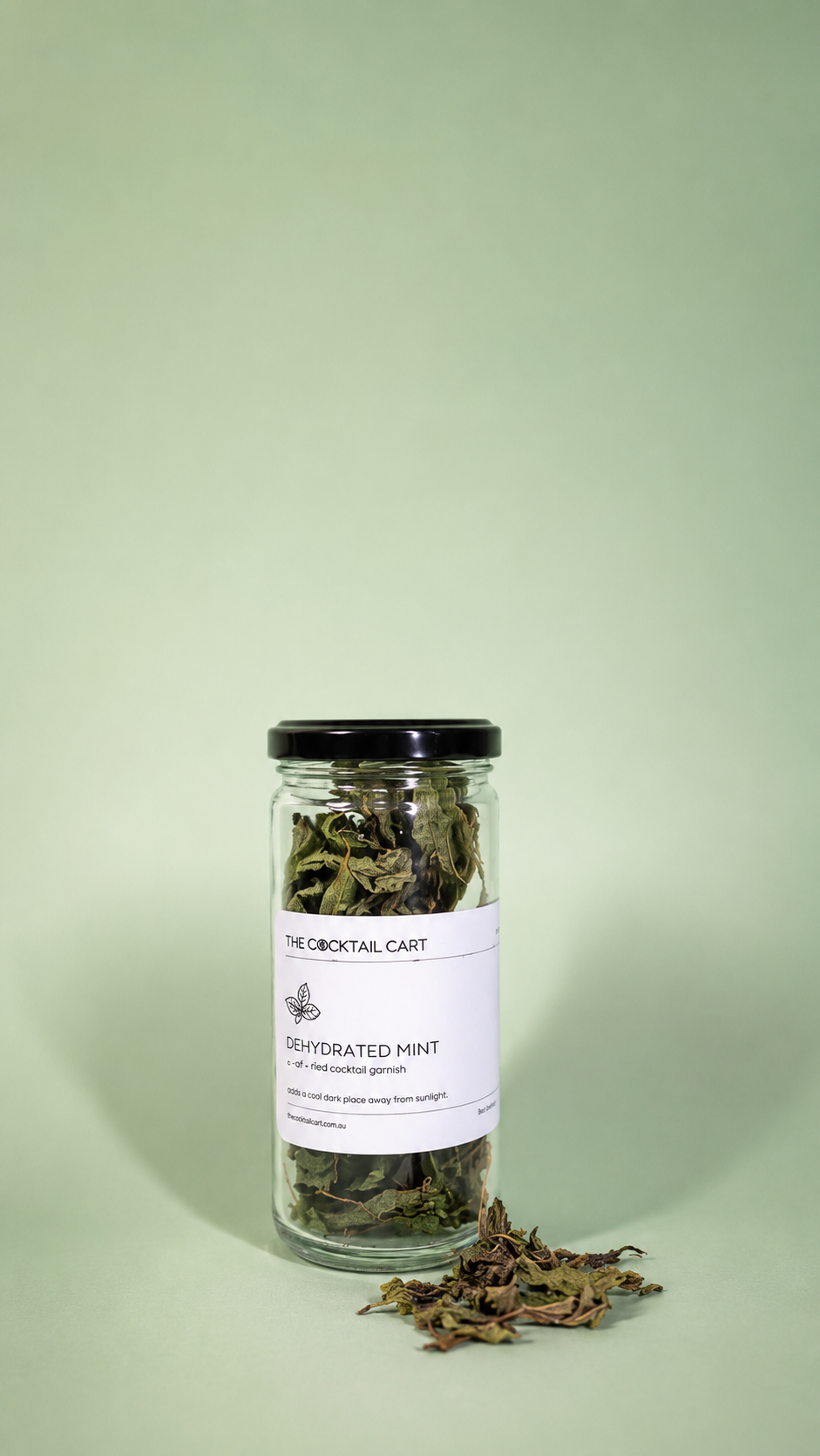 Dehydrated Mint - Product.png