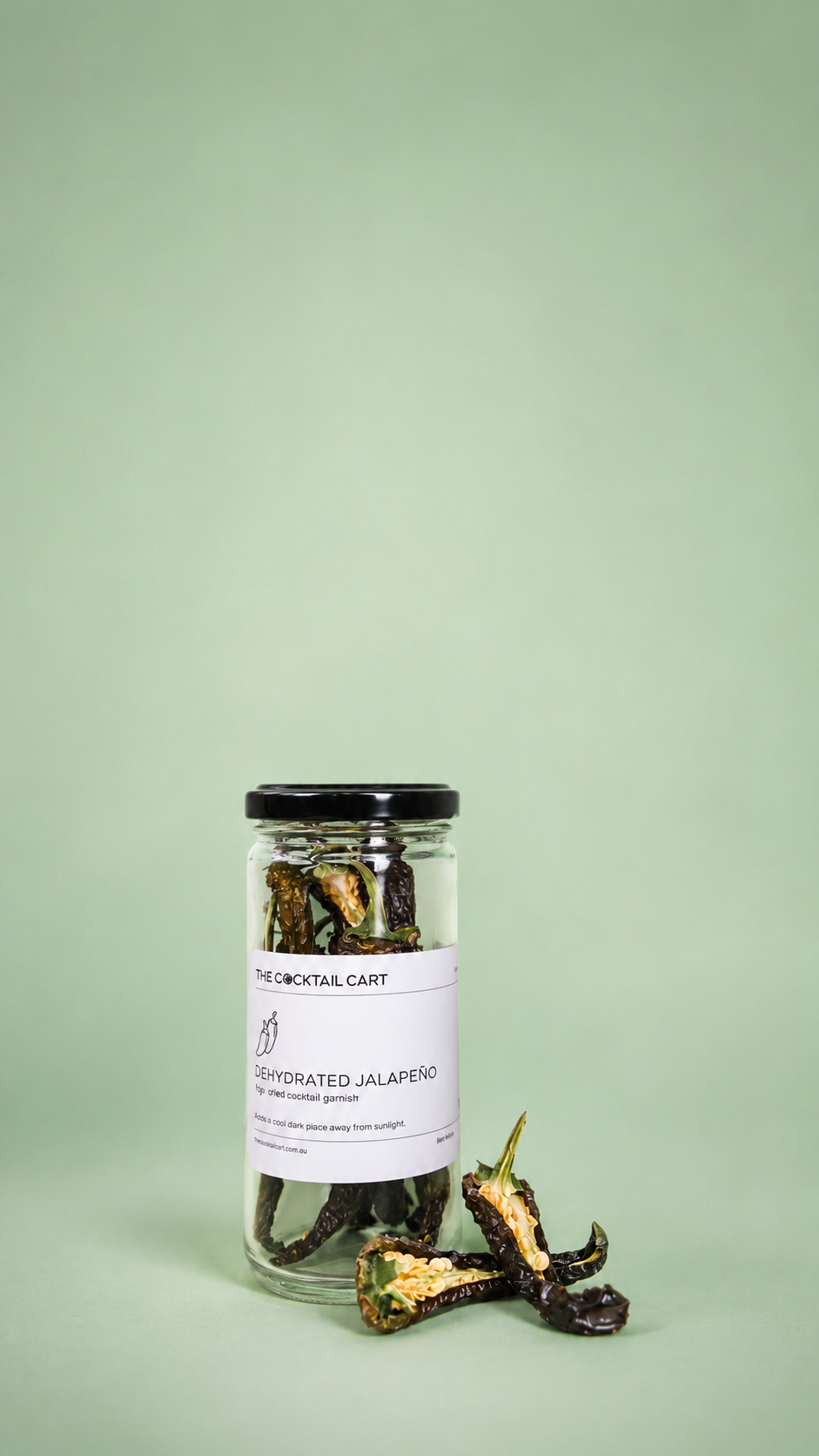 Dehydrated Jalapeno - Product.png