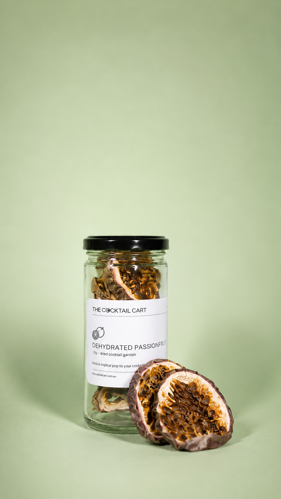 Dehydrated Passionfruit - Product.png