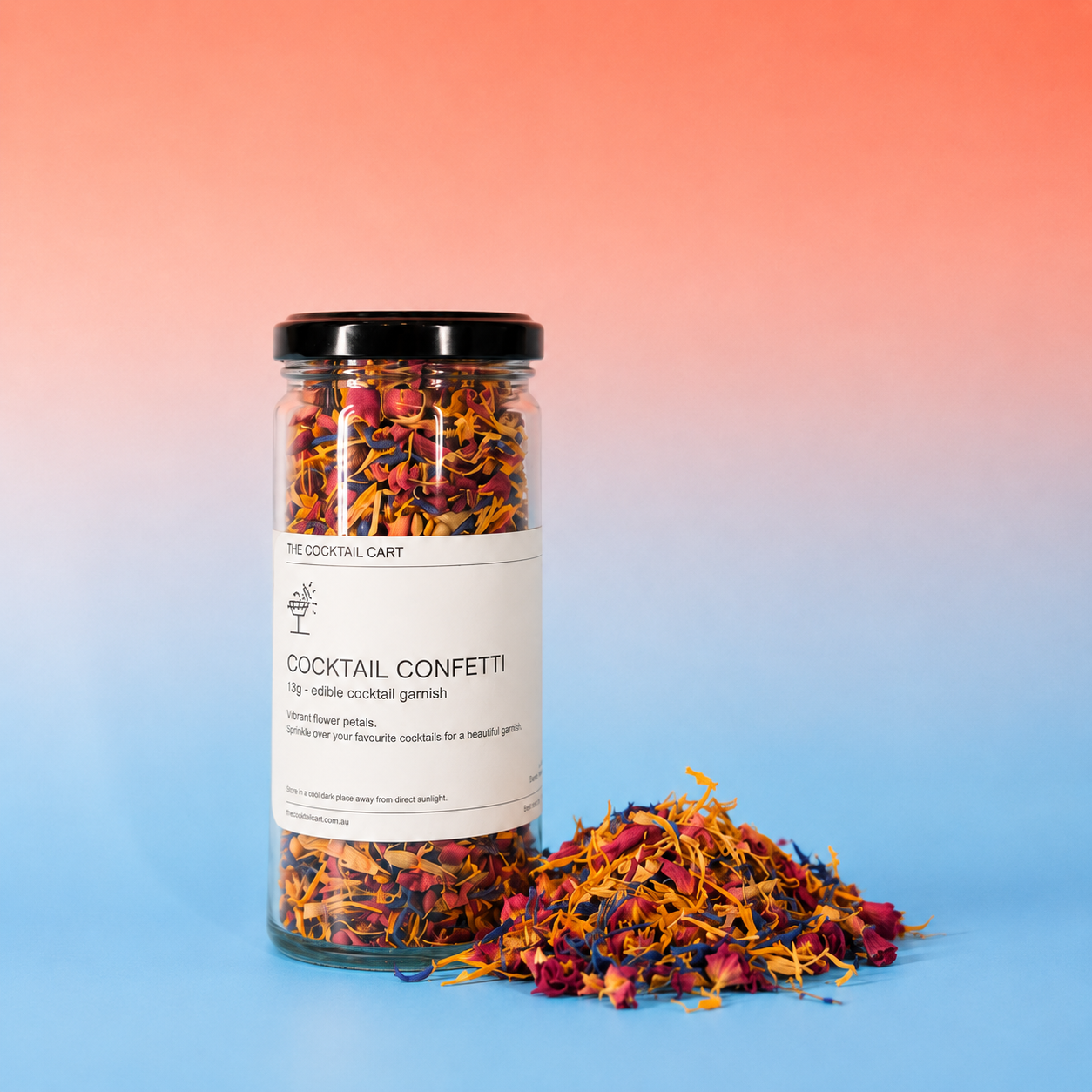 Cocktail Confetti for cocktail garnish.png
