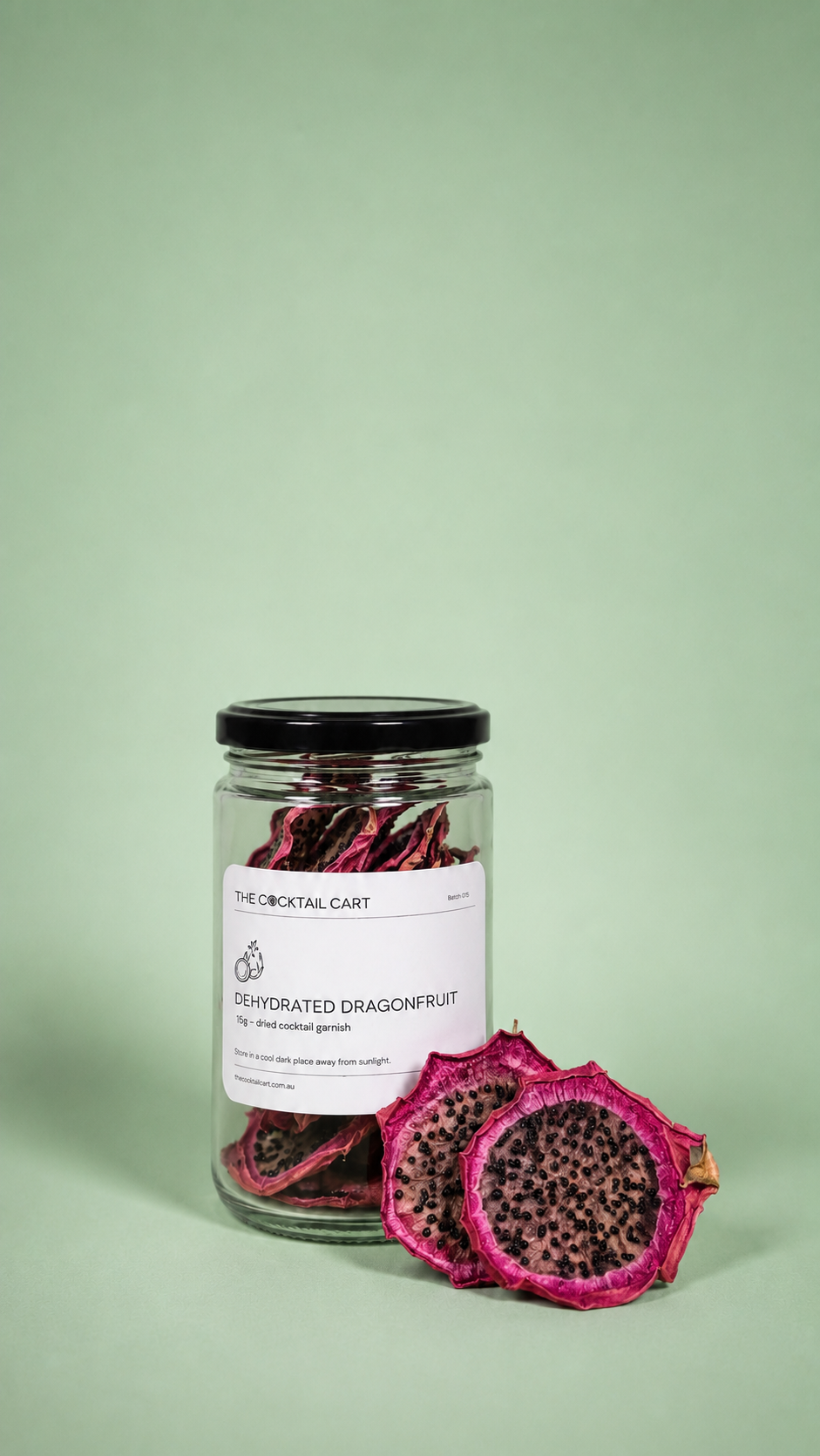 Dehydrated Dragonfruit - Product.png