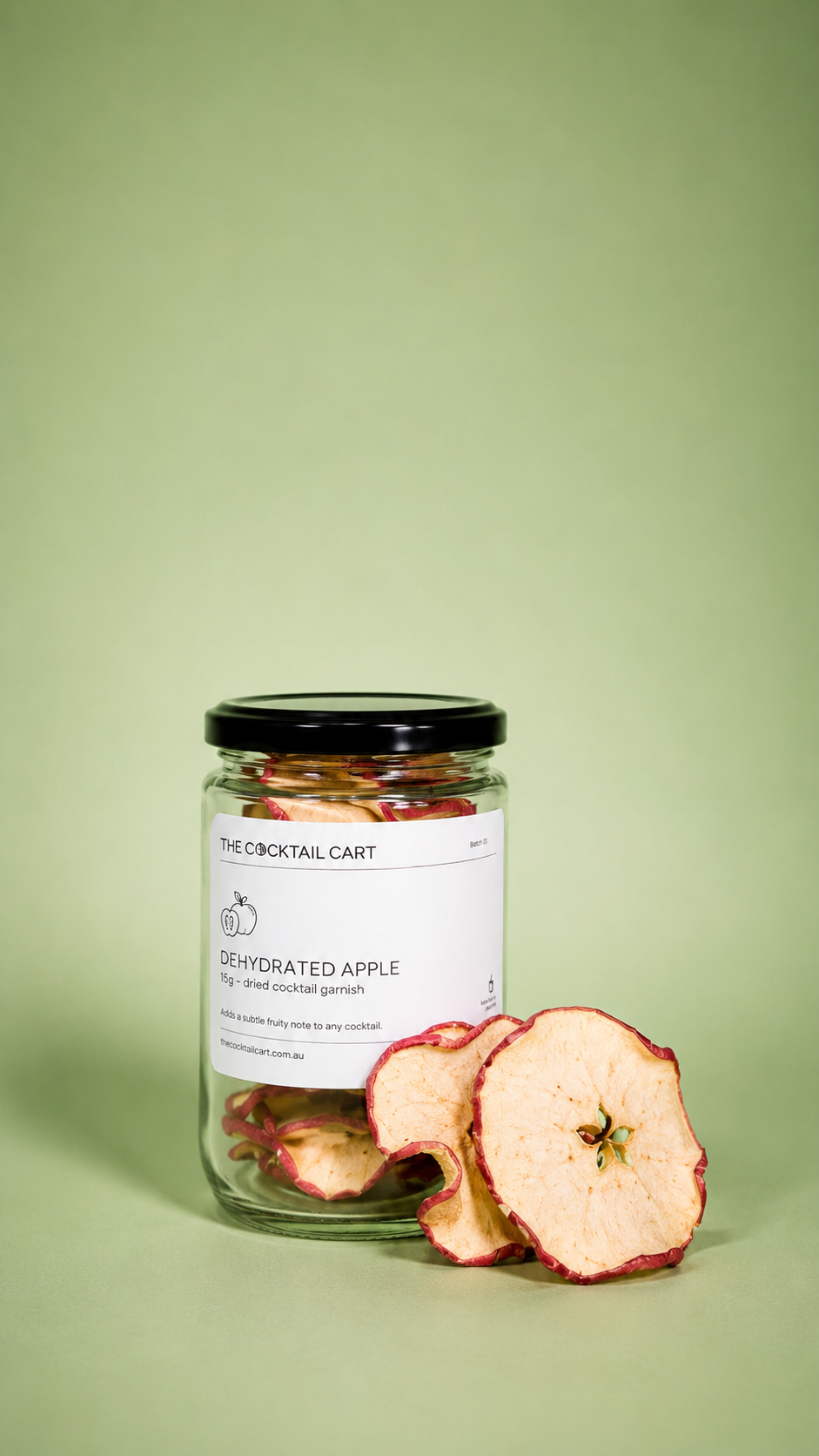 Dehydrated Apple - Product.png