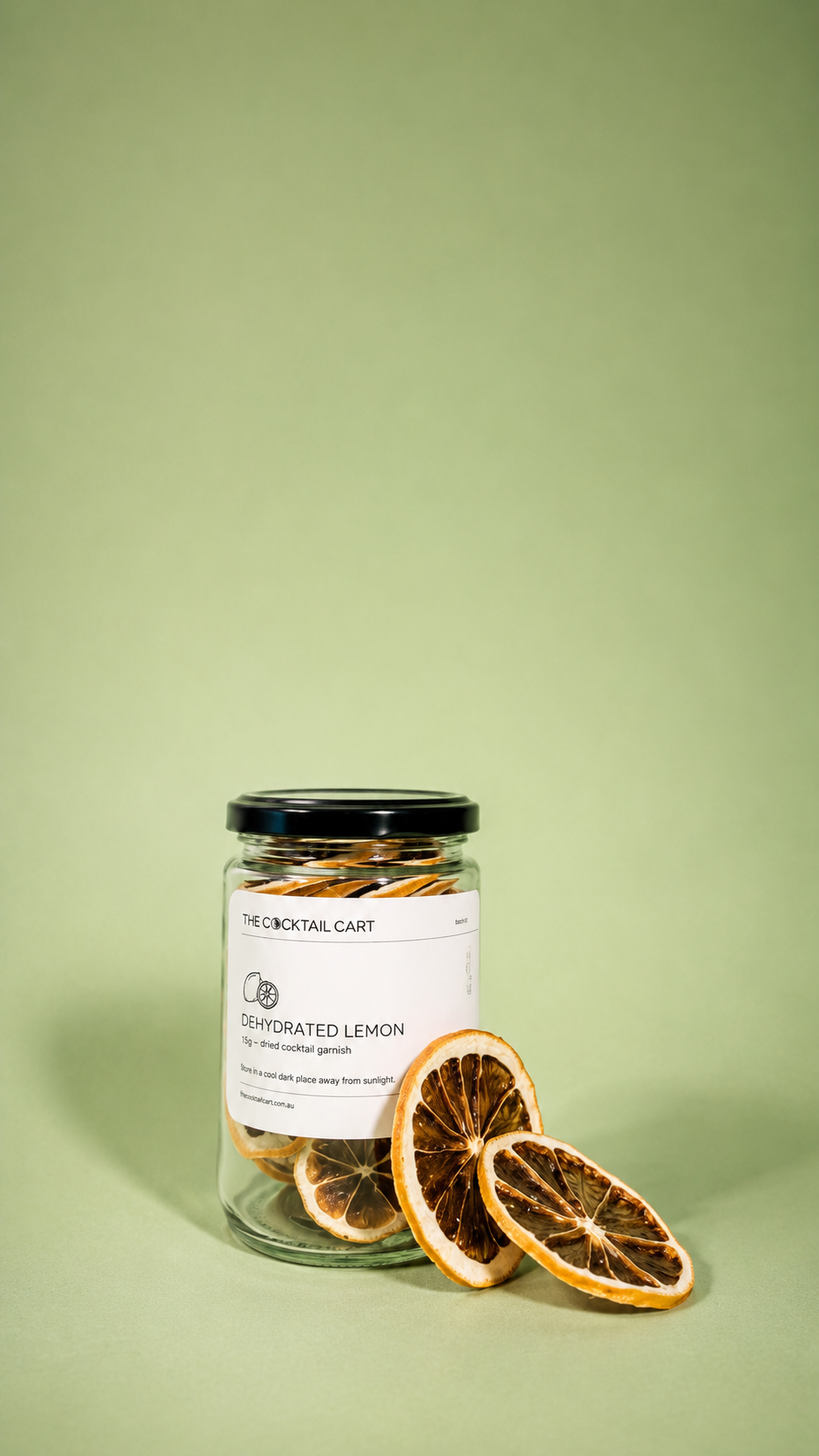 Dehydrated Lemon - Product.png