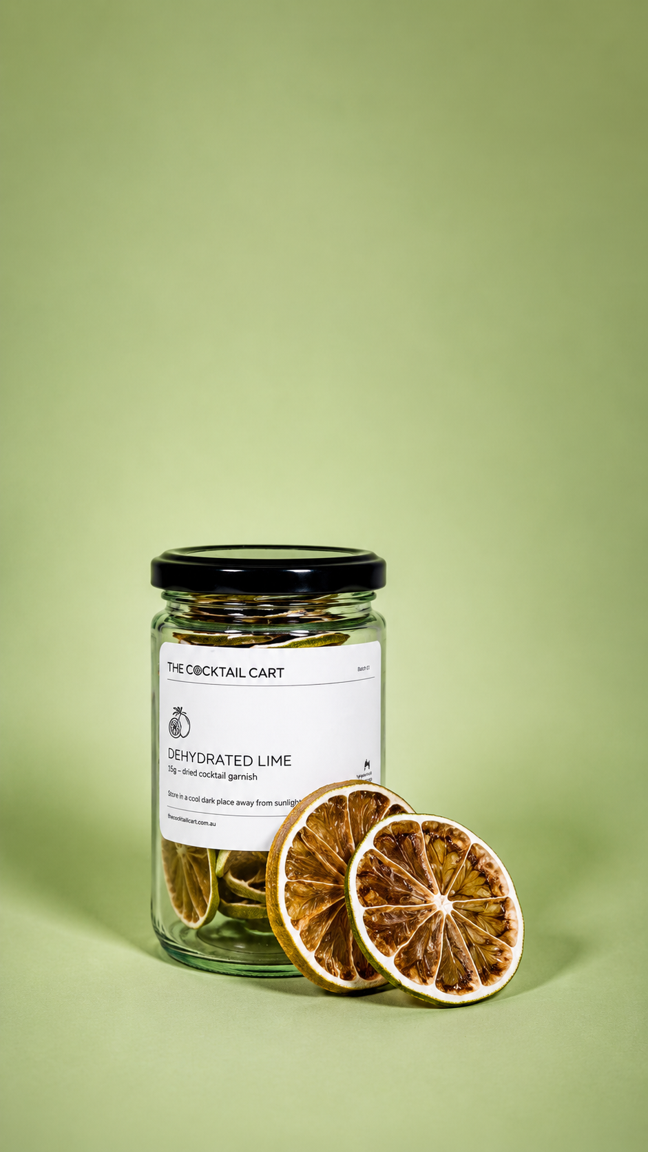 Dehydrated Lime - Product.png