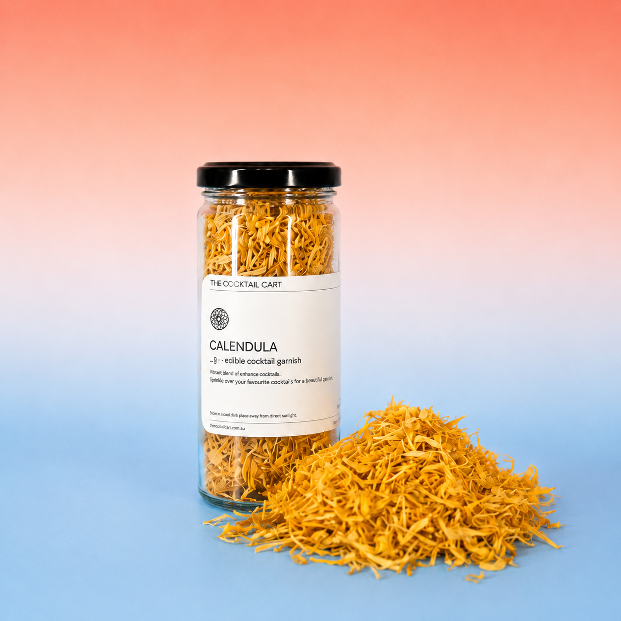 Calendula Petals for cocktail garnish.png