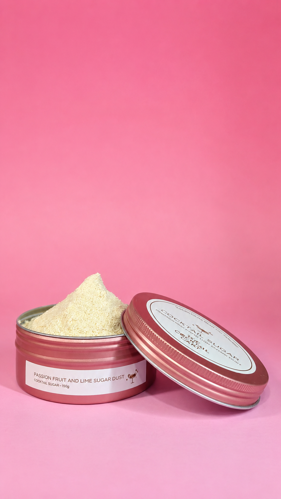 Passionfruit & Lime Sugar Dust.png