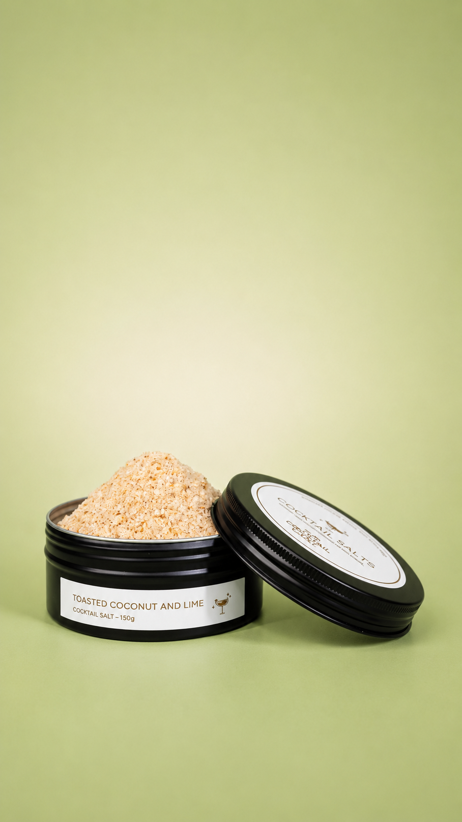 Toasted Coconut & Lime.png
