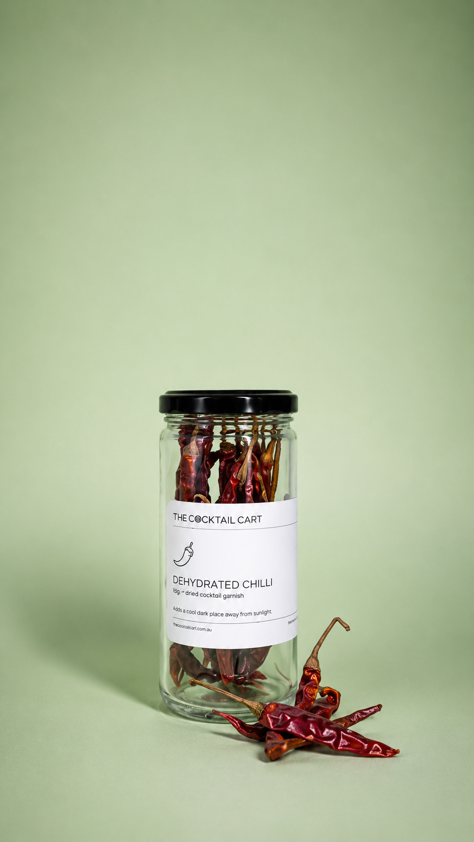 Dehydrated Chilli - Product.png
