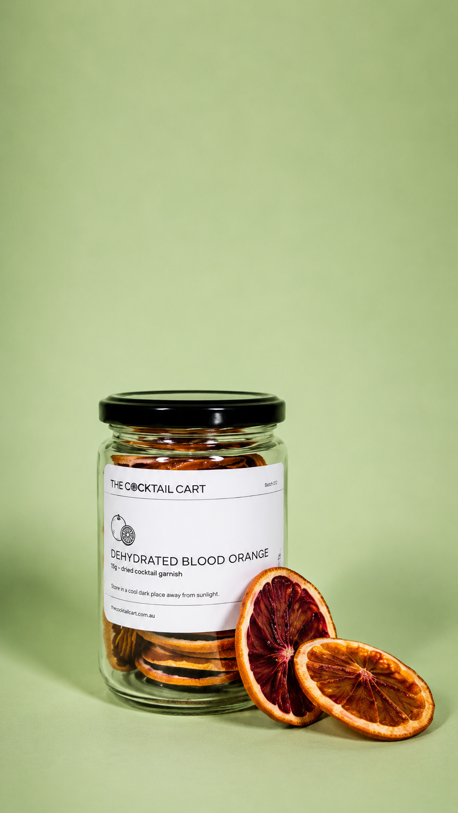 Dehydrated Blood Orange - Product.png