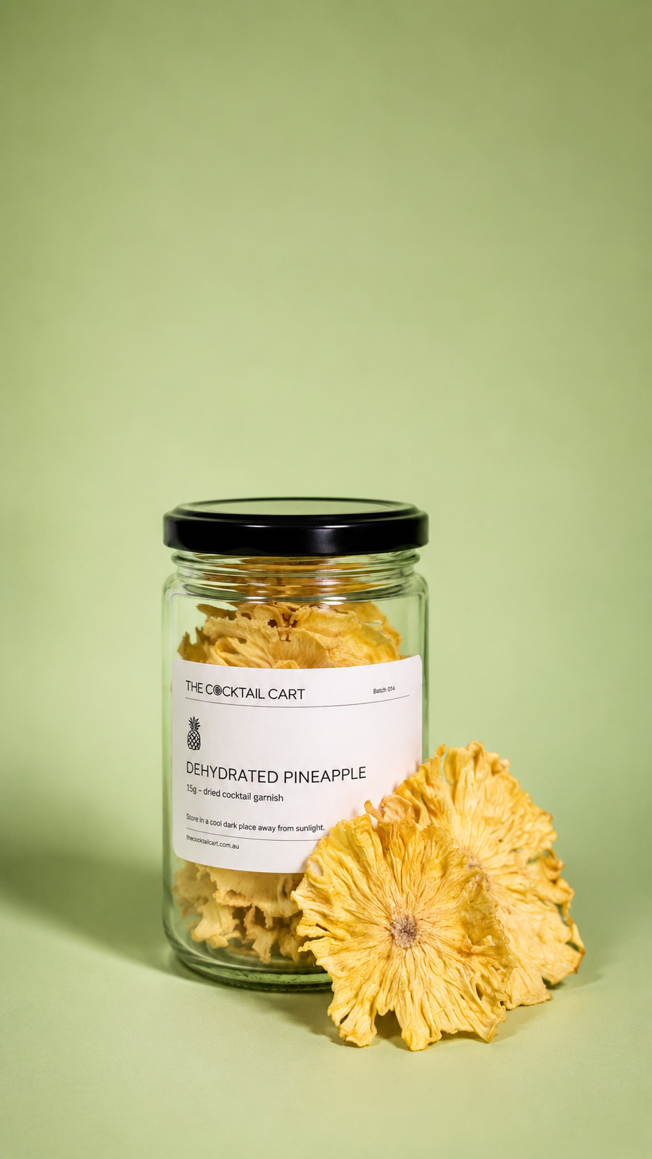 Dehydrated Pineapple - Product.png