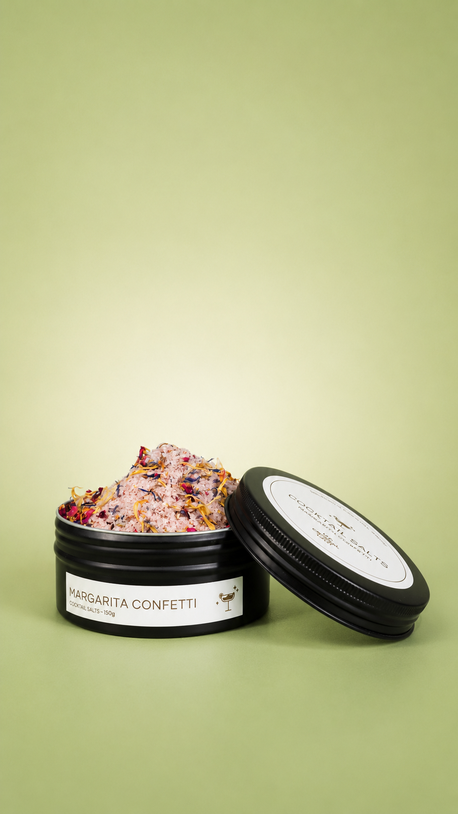 Margarita Confetti.png