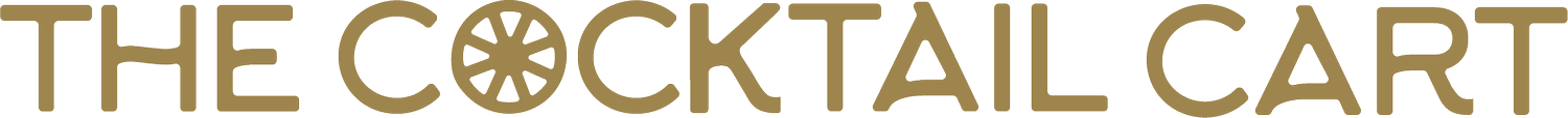 Your Site Title