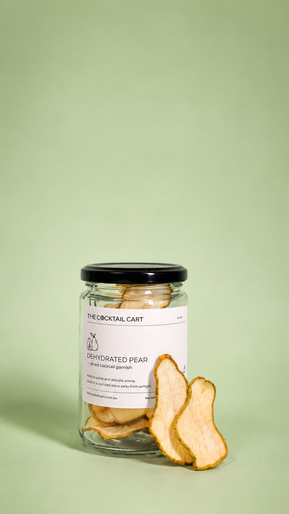 Dehydrated Pear - Product.png