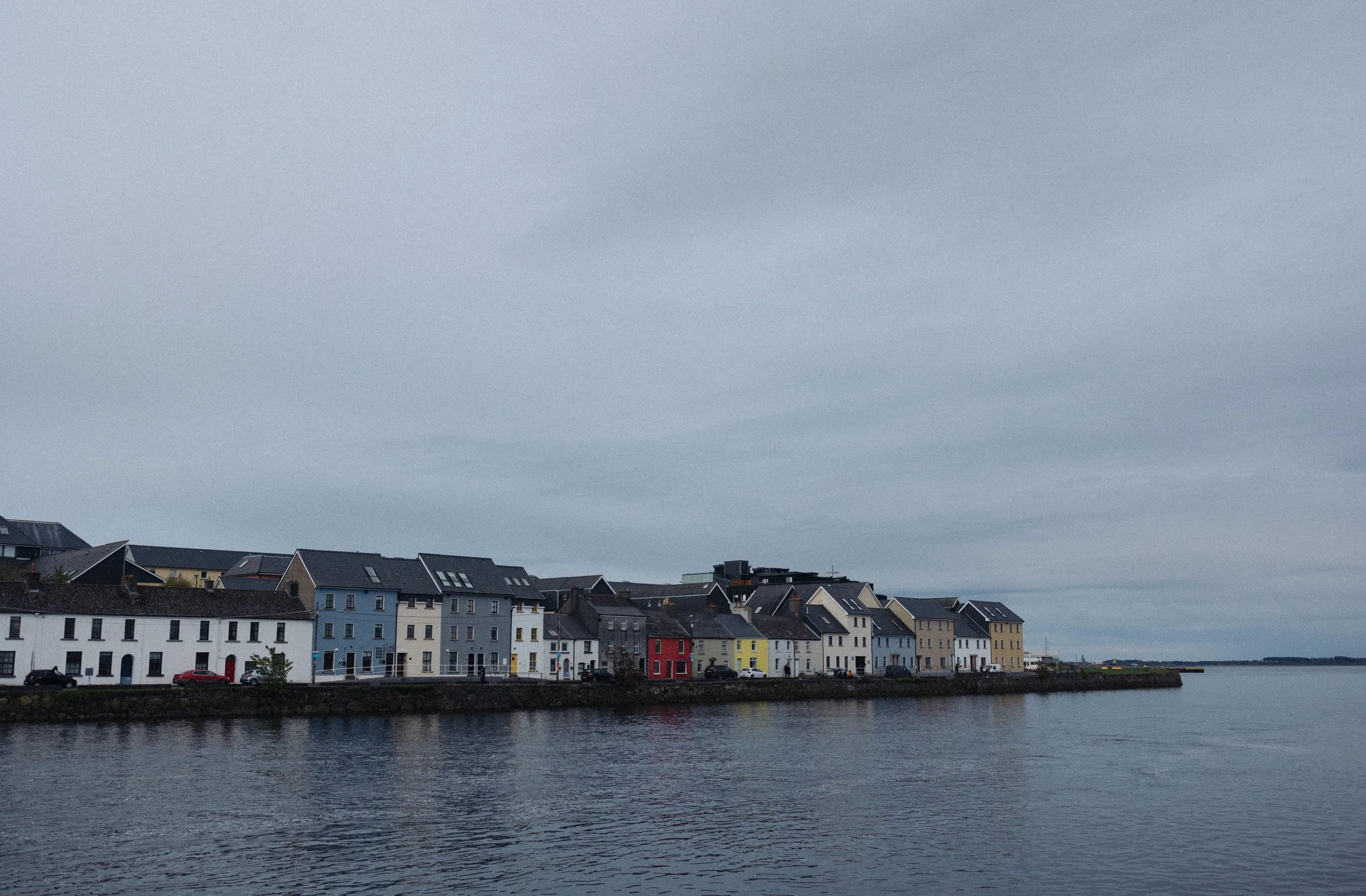 Why Galway is A Hub for Precision Engineering: 