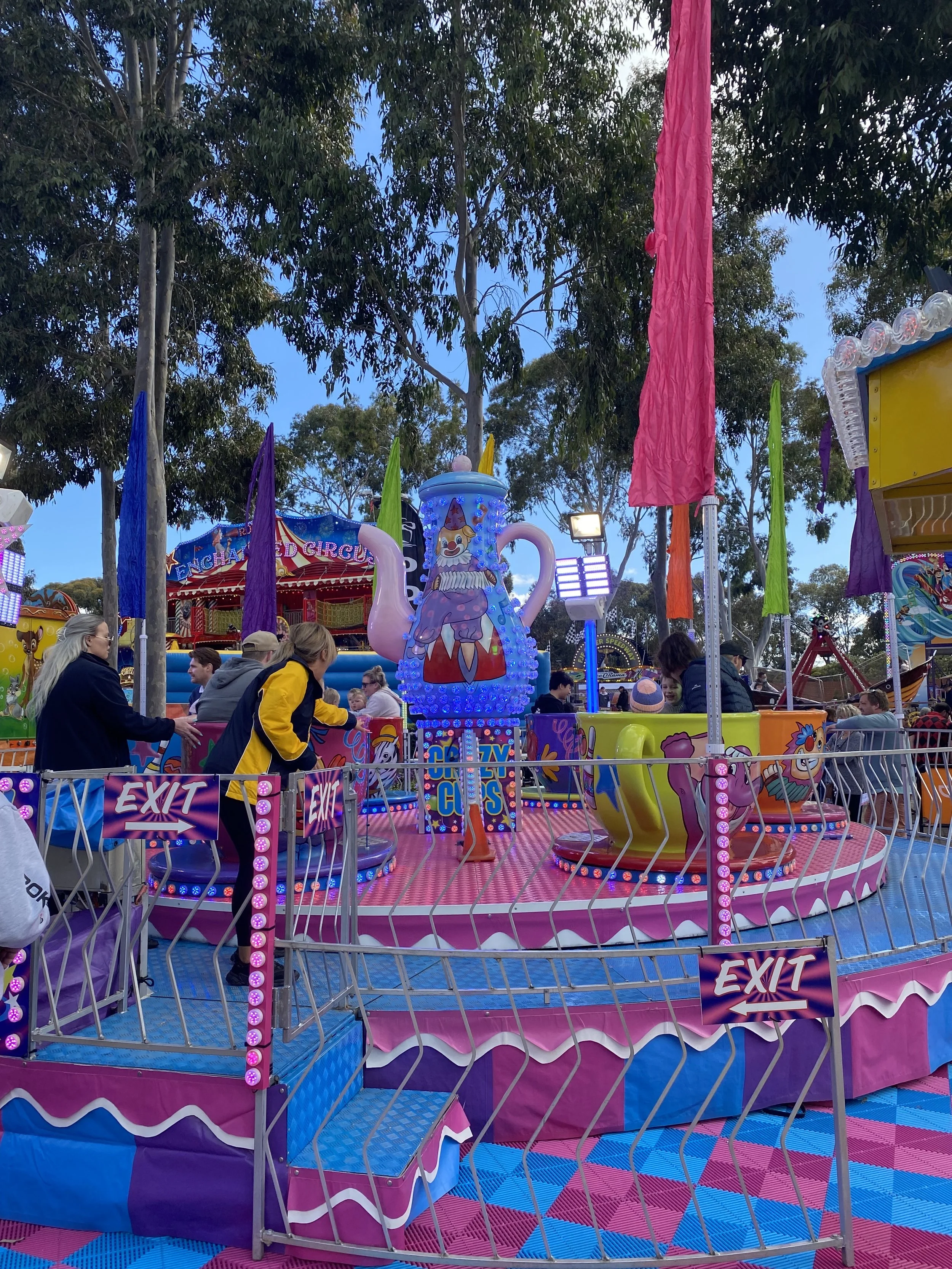 IMG_2992.jpeg